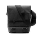 Booq Cobra Courier XS