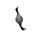 3.5MM Stereo Cable, Retractable 0.6m