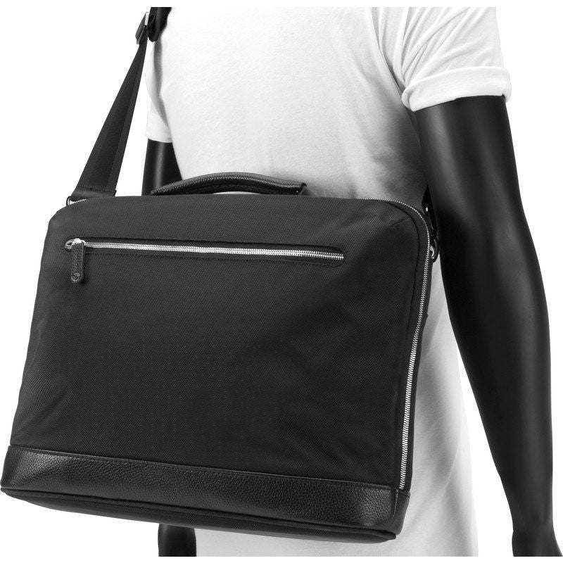 Booq Cobra Brief 15" Laptop Bag