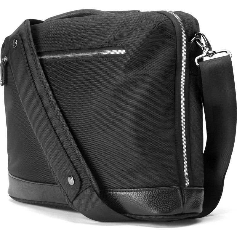 Booq Cobra Brief 15" Laptop Bag