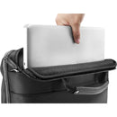 Booq Cobra Brief 15" Laptop Bag