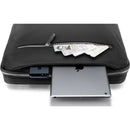 Booq Cobra Brief 15" Laptop Bag