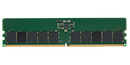 Kingston 16GB KTL-TS556E-16G RAM