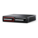 Blackmagic Cloud Dock 2