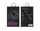 Energea Compact Drive DUO USB Car Charger