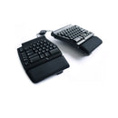 Matias Programmable Ergo Pro Keyboard for PC
