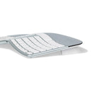 *NEW* Matias Sculpted Ergonomic Rechargeable Keyboard for Mac (IN-STOCK)
