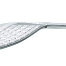 *NEW* Matias Sculpted Ergonomic Rechargeable Keyboard for Mac (IN-STOCK)