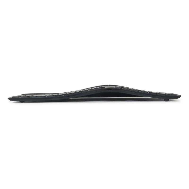 *NEW* Matias Sculpted Ergonomic Rechargeable Keyboard for PC