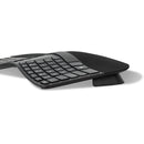 *NEW* Matias Sculpted Ergonomic Rechargeable Keyboard for PC (IN-STOCK)