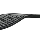 *NEW* Matias Sculpted Ergonomic Rechargeable Keyboard for PC (IN-STOCK)