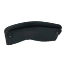 *NEW* Matias Sculpted Ergonomic Rechargeable Keyboard for PC (IN-STOCK)