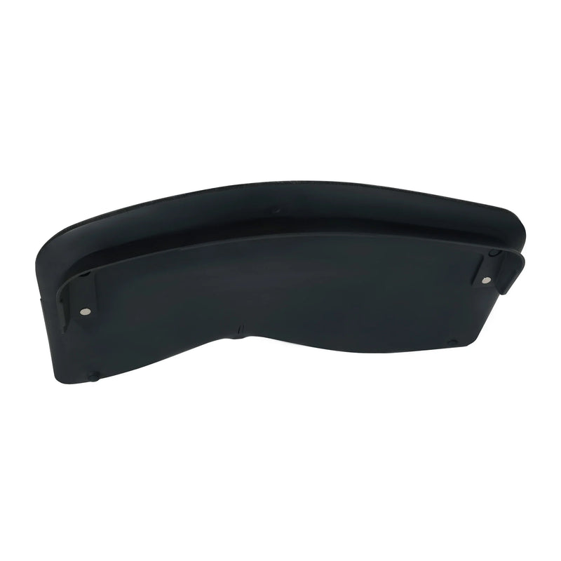 *NEW* Matias Sculpted Ergonomic Rechargeable Keyboard for PC