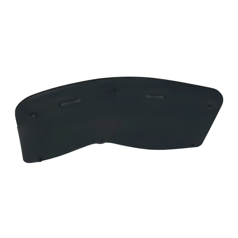 *NEW* Matias Sculpted Ergonomic Rechargeable Keyboard for PC