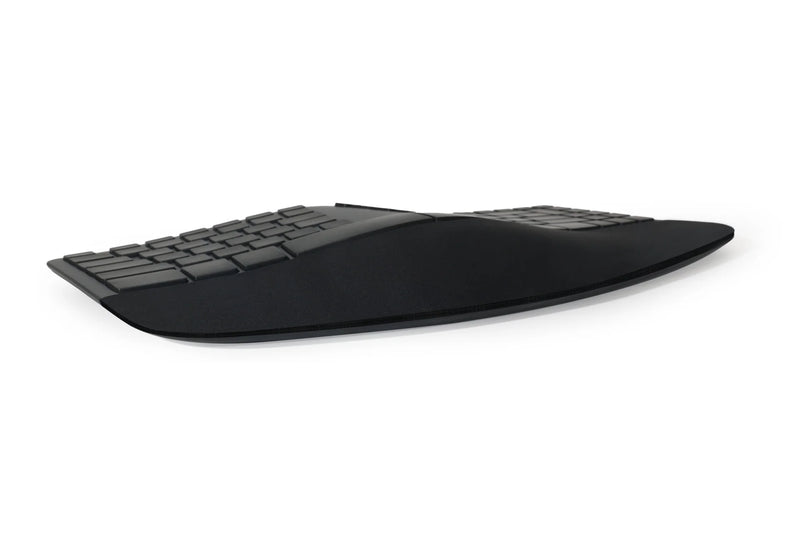 *NEW* Matias Sculpted Ergonomic Rechargeable Keyboard for PC
