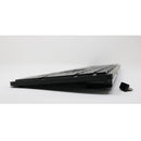 *NEW* Matias Wireless USB-C Keyboard for Mac & PC