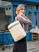 Targus 15” Newport Ultra Slim Backpack