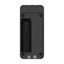 HyperDrive Next USB4 M.2 PCIe Enclosure