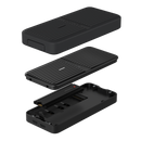 HyperDrive Next USB4 M.2 PCIe Enclosure