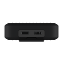 HyperDrive Next USB4 M.2 PCIe Enclosure