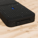 HyperDrive Next USB4 M.2 PCIe Enclosure