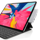 HyperDrive 6-in-1 USB-C Hub