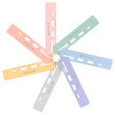 HyperDrive 6-in-1 USB-C Hub for iMac 24″