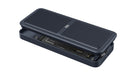 HyperDrive Next USB4 NVMe SSD Enclosure