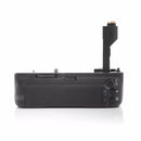 Battery Grip BG-E6 (Canon 5D Mark II)