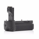 Battery Grip BG-E6 (Canon 5D Mark II)