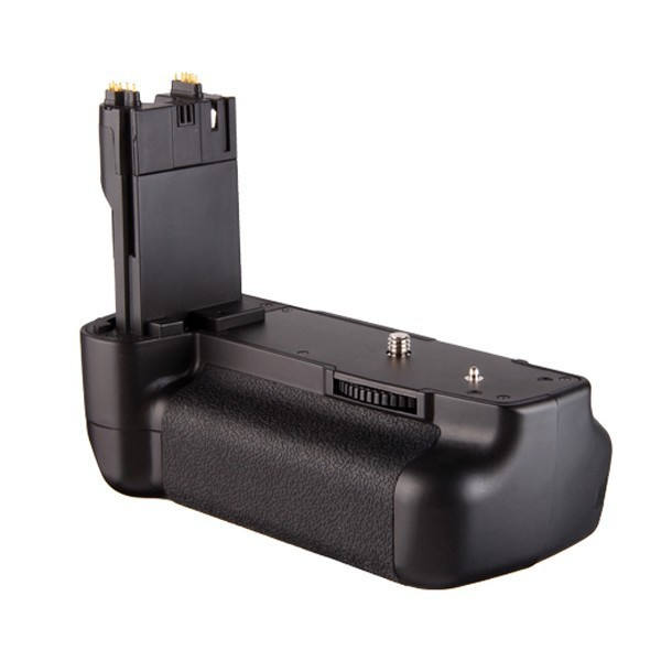 Battery Grip BG-E6 (Canon 5D Mark II)