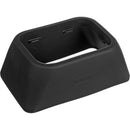 Hoodman HoodLoupe 3.0 HoodRiser Attachment HR305 for Canon XF305 & similar HD 4 inch LCD screens