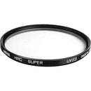 HOYA HMC Filter Multi-Coated UV(0) 62mm