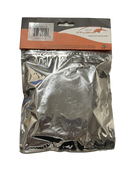 Atlona 6FT Mini DisplayPort Male/Female Extension Cable