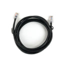 CAT 5 LAN Ethernet Cable 1.8m