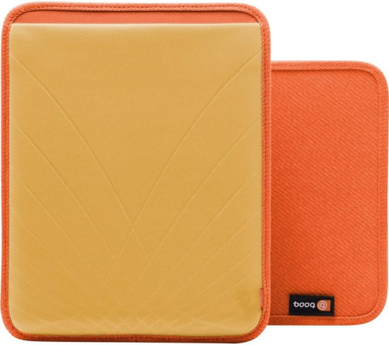 Booq iPad Boa Skin XS Case - Yellow