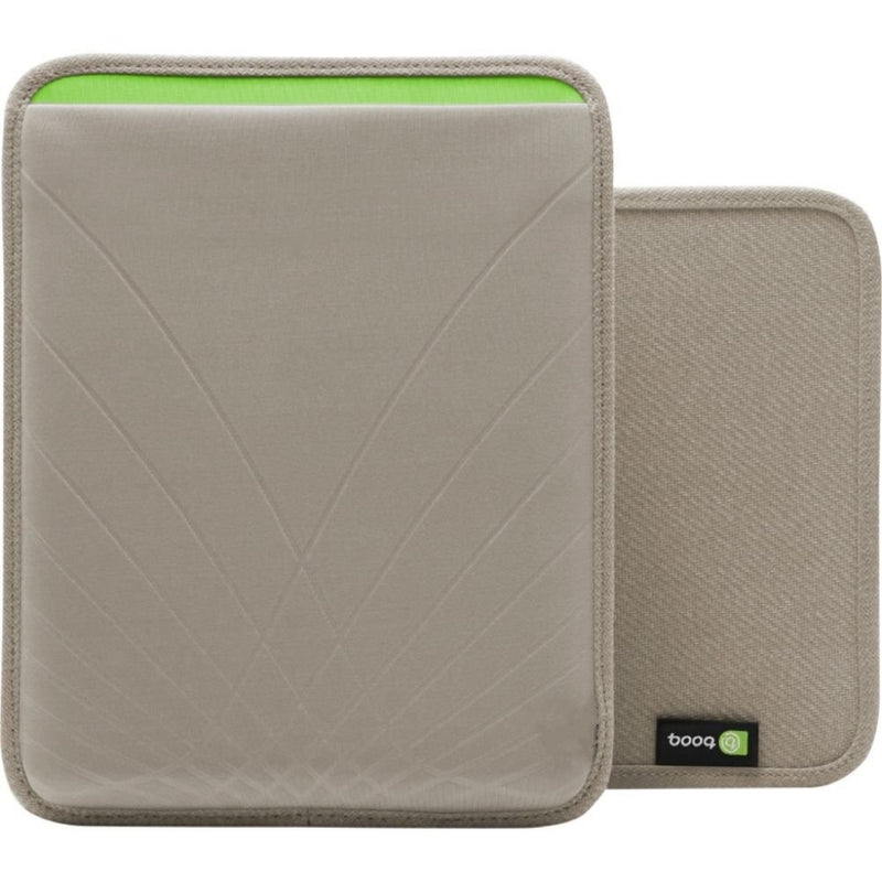 Booq iPad Boa Skin XS Case - Sand