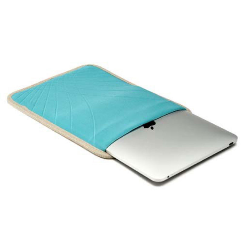 Booq iPad Boa Skin XS Case - Turquoise