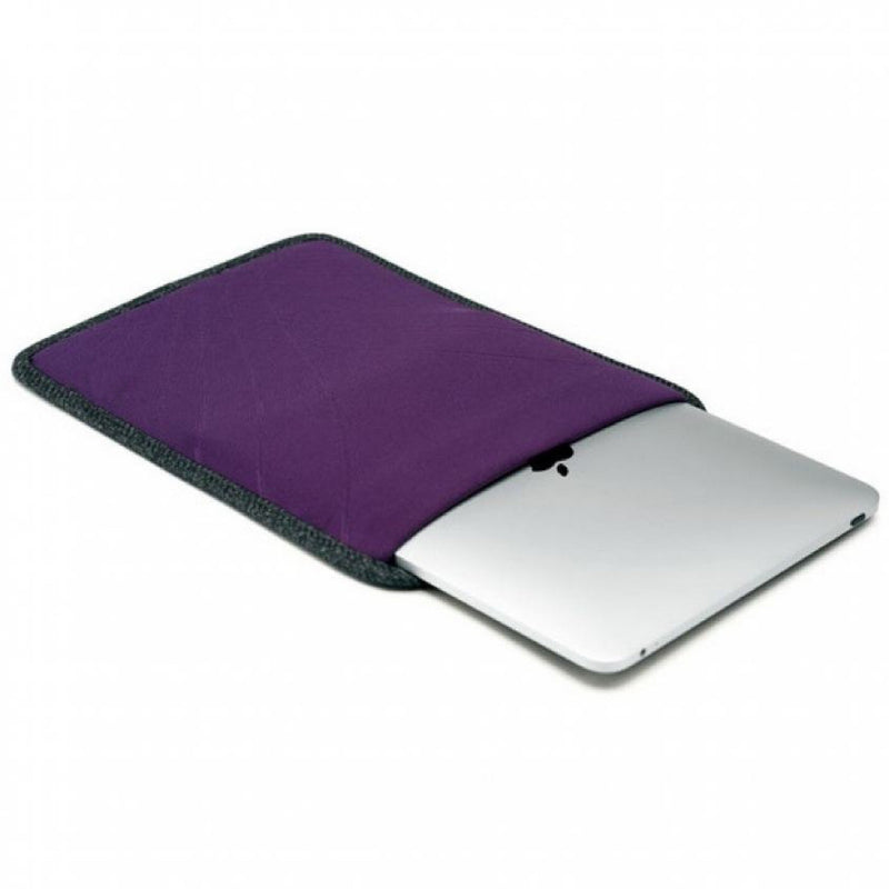 Booq iPad Boa Skin XS Case - Violet