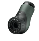 SWAROVSKI Optik ATX / STX Eyepiece Modules