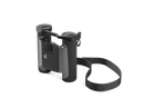 SWAROVSKI Optik CL Pocket with Wild Nature Accessory Package