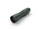 SWAROVSKI Optik STC 17 40x56 Spotting Scope