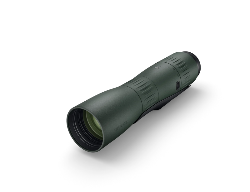 SWAROVSKI Optik STC 17 40x56 Spotting Scope