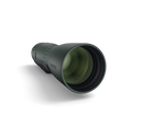 SWAROVSKI Optik STC 17 40x56 Spotting Scope