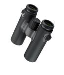 SWAROVSKI Optik CL Companion with Wild-Nature Accessory Pack