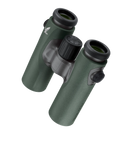 SWAROVSKI Optik CL Companion with Wild-Nature Accessory Pack