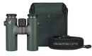 SWAROVSKI Optik CL Companion with Wild-Nature Accessory Pack