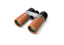 SWAROVSKI Optik CL Companion III
