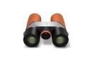 SWAROVSKI Optik CL Companion III