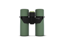 SWAROVSKI Optik CL Companion III